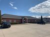 1128 Westrac Dr S photo